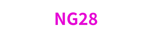 NG28
